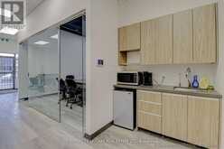 38 - 2500 WILLIAMS PARKWAY Brampton 