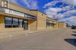 38 - 2500 WILLIAMS PARKWAY Brampton 