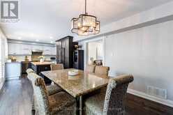 2336 PROUDFOOT TRAIL Oakville