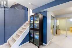 2336 PROUDFOOT TRAIL Oakville