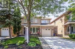 2336 PROUDFOOT TRAIL Oakville 