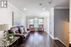 2336 PROUDFOOT TRAIL Oakville 