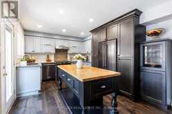 2336 PROUDFOOT TRAIL Oakville