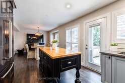 2336 PROUDFOOT TRAIL Oakville 