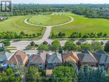 2336 PROUDFOOT TRAIL Oakville 