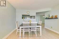 802 - 3605 KARIYA DRIVE Mississauga