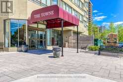 802 - 3605 KARIYA DRIVE Mississauga 