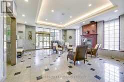 802 - 3605 KARIYA DRIVE Mississauga