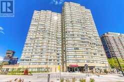 802 - 3605 KARIYA DRIVE Mississauga 