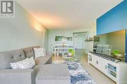 802 - 3605 KARIYA DRIVE Mississauga