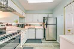 802 - 3605 KARIYA DRIVE Mississauga 