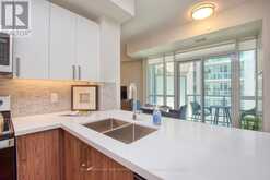 321 - 270 LAKESHORE ROAD W Mississauga