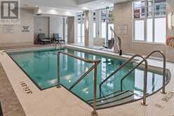 321 - 270 LAKESHORE ROAD W Mississauga 