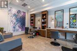 321 - 270 LAKESHORE ROAD W Mississauga