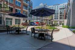 321 - 270 LAKESHORE ROAD W Mississauga 