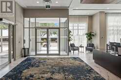 321 - 270 LAKESHORE ROAD W Mississauga 