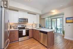 321 - 270 LAKESHORE ROAD W Mississauga