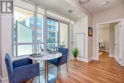 321 - 270 LAKESHORE ROAD W Mississauga 