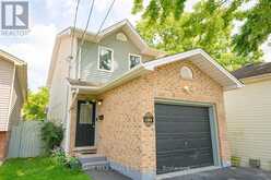 134 CHESLEY AVENUE London