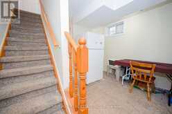 134 CHESLEY AVENUE London