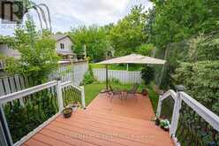 134 CHESLEY AVENUE London