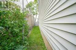 134 CHESLEY AVENUE London