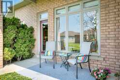 19 BOROS LINK Whitchurch-Stouffville 