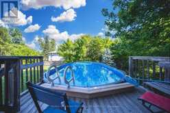 2139 ADJALA-TECUMSETH TOWNLINE New Tecumseth 