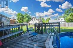 2139 ADJALA-TECUMSETH TOWNLINE New Tecumseth 