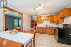 2139 ADJALA-TECUMSETH TOWNLINE New Tecumseth 