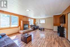 2139 ADJALA-TECUMSETH TOWNLINE New Tecumseth 