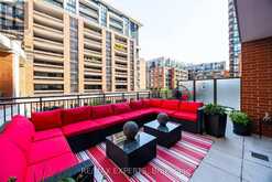 231 - 830 LAWRENCE AVENUE Toronto 