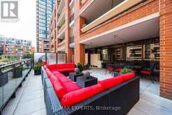 231 - 830 LAWRENCE AVENUE Toronto