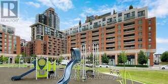 231 - 830 LAWRENCE AVENUE Toronto 