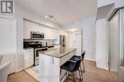 231 - 830 LAWRENCE AVENUE Toronto 