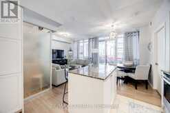 231 - 830 LAWRENCE AVENUE Toronto 