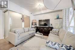 231 - 830 LAWRENCE AVENUE Toronto