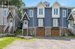 109 REVELL STREET Gravenhurst