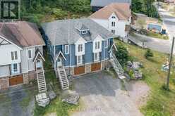 109 REVELL STREET Gravenhurst