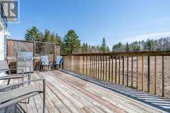 57 HIGH VISTA DRIVE Oro-Medonte 