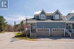 57 HIGH VISTA DRIVE Oro-Medonte