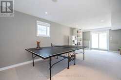 57 HIGH VISTA DRIVE Oro-Medonte