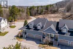 57 HIGH VISTA DRIVE Oro-Medonte 