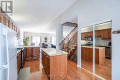 57 HIGH VISTA DRIVE Oro-Medonte 