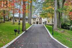 6 HUNTHILL COURT Toronto 