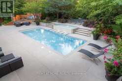 6 HUNTHILL COURT Toronto