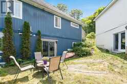 107 REVELL STREET Gravenhurst