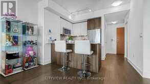 3208 - 20 SHORE BREEZE DRIVE Toronto 