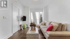 3208 - 20 SHORE BREEZE DRIVE Toronto