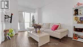 3208 - 20 SHORE BREEZE DRIVE Toronto 